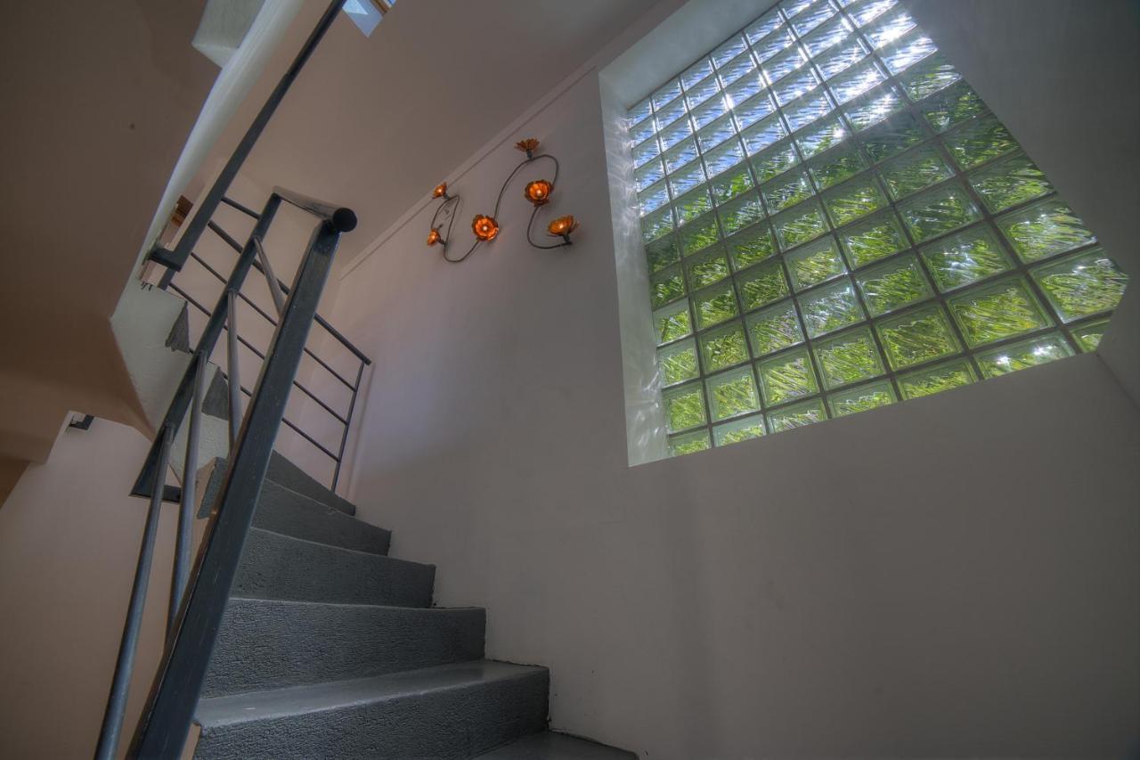 Immogroom - Beautiful Duplex - Sea View - Quiet - Ac - Wifi - Garage 칸느 외부 사진